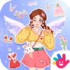 Yoya����Ů��װ��ͼ��