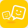 ���Ķ���Ƶapp