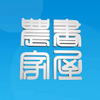 ũ������app�Ķ�ƽ̨