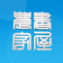 ũ������app�Ķ�ƽ̨v1.1.2 ��׿��