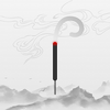 һ����ڤ������app�ٷ���