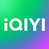 iQIYI�����պ����2026��v8.5.0��׿��