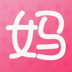 ��������app���°�