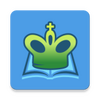 Chess King���Ķ��İ�.apk�ֻ���ͼ��