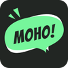 MOHO������������