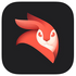 videoleap���������ٷ���v1.34.0��׿��