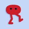 pikuniku��׿���غ�����