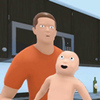 ˭����ְ������������°�
