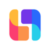 �ٽ�app�ٷ���
