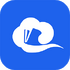 �ǻ���Сѧapp2026�ٷ���v8.0.12��׿��