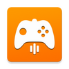 ��ϷģʽX��׿���°�(GameeX)ͼ��