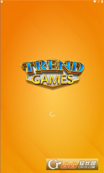 Trend Games°׿ v1.62