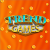 Trend Games���°�׿��ͼ��