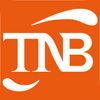 TNB��Ӧ�����°�