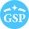 ԭ��gsp�������°�׿��