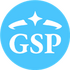 ԭ��gsp�������°�׿��v1.0.0 2026�ٷ����İ�