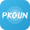 PK Gun App