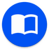 EPUBium�������Ķ�v1.7.0.0 ��׿��
