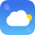 ֪Ȥ����Ԥ��appv2.8.3 ��׿��