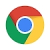 chromeȸֻ