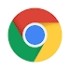 chrome�ȸ�������ֻ���v149.0.7827.159��׿���°�