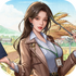 ��尮��֮��Ӫ�������ΰ�v1.5.0��׿��