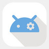 Apktool M��׿����������