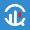 ������app