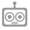 ikanbot�������������°�ͼ��