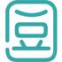 ����һ����ҳapp���°�v0.53