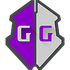 2025gg�޸������İ����°�v101.1 ��׿��