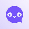 ҩ����app