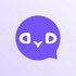 ҩ����app2.8.61