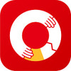 �м��ؽ���app