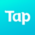 taptap���°�2026v2.95.0��׿��