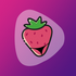 ��ݮ��ƵappV1.1.1��׿��