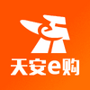 �찲E��app�ٷ���ͼ��
