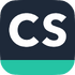 �ĵ�ɨ��ȫ����camscanner2026���°�v7.24.0.2608130000 ��׿��