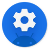App OpsȨ�޹���