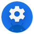 App OpsȨ�޹���v9.0.7 ��׿��