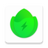 BatteryGuru(����Ż�)v2.3.9 2026�ٷ����İ�