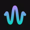 Wavelet������Ѱ�.apk