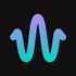 Wavelet������Ѱ�.apkv23.06 2026�ٷ����İ�
