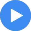 MX Player������רҵ�����°�