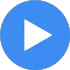 MX Player������רҵ�����°�v2.10.1 �ֻ���׿��