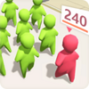 ��Ⱥģ����������Ѱ�(City Crowd Sim)ͼ��