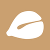 ������app