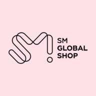 SM Global Shop°