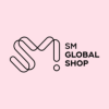 SM Global Shop�������°�