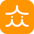 ��С��app�ٷ���v3.8.20 2026�ٷ����İ�